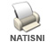 natisni